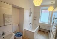 Gemütliche 3 Zimmerwohnung mit Balkon und Gartenbenutzung in Kremsmünster
