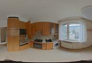 Digitales Angebotsverfahren: 4 Zimmer-Wohnung mit Loggia, 95 m², Grünruhelage!