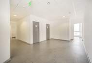 Barrierefreie Ordination direkt bei der U1 Station Reumannplatz zu mieten