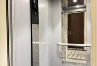 Charmante 3-Zimmer-Altbauwohnung in generalsaniertem Haus mit Lift – 1020 Wien