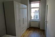 "2 Wohneinheiten möglich!"