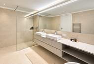 COBENZL EXCLUSIV LIVING - 30SQM TERRACE - DESIGNER KITCHEN & FURNITURES