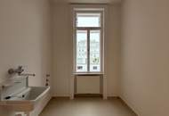 Großzügige Altbauwohnung beim Rochusmarkt U3-Nähe!!!