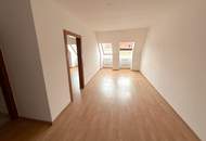 Entzückende 2-Zimmerwohnung in Bestlage von Völkermarkt zu vermieten!