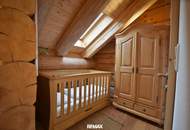 Natur, Abenteuer & Luxus vereint! – CHALET SLEEPY BEAR - Sofort Ski-In & Ski-Out