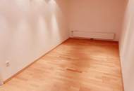 Wohnung über 3 Etagen mit 109m² Eigengarten!