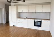 D2 Stadtoase- Modern und top gelegen!