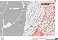Heuberg: Traum vom eigenen Haus direkt am Wienerwald mit Blick über Wien