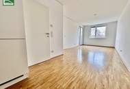 Grünes Wohnen mit Cityanschluss - Ihr neues Zuhause in Bestlage