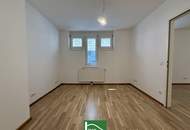2- Zimmer Wohnkomfort in urbaner Lage mit Nähe zu Erholungsflächen - ab sofort beziehbar!
