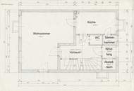***Gemütliche Doppelhaushälfte in begehrter Lage in Klagenfurt-Viktring***