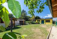 7 Zimmer Traumhaus in Himberg - hier ist Platz für die ganze Familie