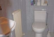 Charmanter Bungalow in Mondsee-Schlössl - Wohnen in Top-Lage mit Potential !