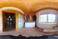 großzügiges Einfamilienhaus in einer Sackgasse