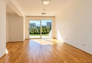 Gartenglück in Velden – Wohnen mit Stil, Strom, Heizung &amp; Internet inklusive