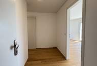 LUXURIÖSER ERSTBEZUG MIT TRAUMTERRASSE – 3-ZIMMER-DACHGESCHOSSWOHNUNG IN 1210 WIEN