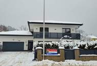 Hochwertiges Einfamilienhaus mit Garage – ankommen, wohlfühlen, zuhause sein