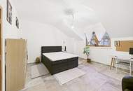 Stilvolles Landhaus mit 3 Wohneinheiten mit Seeblick in traumhafter Lage am Millstätter Hochplateau