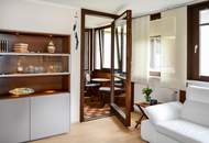 PREISUPDATE! Großzügige 4-Zimmer-Eigentumswohnung in zentraler Lage von Strobl am Wolfgangsee