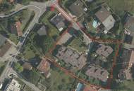 Kleines, feines Zuhause in Feldkirch-Tisis