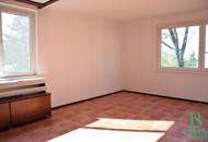 Sonnige 2-Zimmerwohnung in Parkanlage inkl. Privatparkplatz- Ruhelage