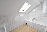 Drei Zimmerwohnung in 2640 Gloggnitz!