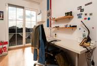 Einfamilienhaus gesucht? Koffer packen und einziehen!