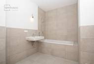 DAS WARICH - 2 ZIMMER SÜDSEITIGE LOGGIA TRENDIG - MODERN