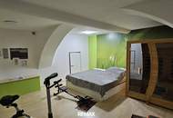 Geschäftslokal im Herzen von Enns – Miete nur € 650,00 all inclusive!