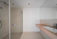 TOPPREIS! Fantastische Dachwohnung auf einer Ebene mit allen Features die man sich wünscht! Hohes Maß an Privatsphäre!