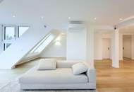 PENTHOUSE TRAUM so ruhig mit Weitblick und jeglicher Komfort