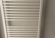 2-Zimmer-Neubauwohnung inkl hochwertiger Markenküche, Außenfläche und Kellerabteil / K2-18