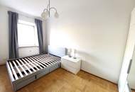 ## NEU MÖBLIERTE 2-Zimmer-Wohnung - Graz-Gösting ##