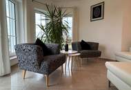 Neuwertige Villa in sonniger Lage nahe Schärding – Wohnen mit Ausblick