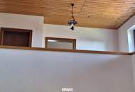 „Wohnen mit Weitblick – Stilvolles Familienhaus in traumhafter Aussichtslage von Eibiswald“
