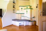 Natur Pur | 3,4 ha Nutzgrund | 2 Wohneinheiten