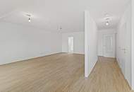 ++ URBAN LUXURY ++ Modernes PENTHOUSE mit DACHTERRASSE