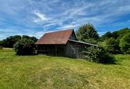 Charmantes Landhaus in Laasen mit großzügigem Grundstück