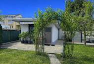 Großzügiges Wohnhaus in ruhiger Siedlungslage am Stadtrand von Wels!