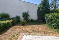 3-Zimmer-Eigentumswohnung mit Garten in Böheimkirchen