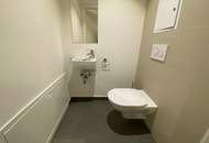 Exklusiver Wohntraum im Herzen des 6. Bezirks!! 3-Zimmer-Neubau mit Traum-Freifläche nahe Mariahilfer Straße!!