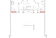 Urbaner Business-Spot: Erstbezug in den DC-Flats – Arbeiten im „Global Village“