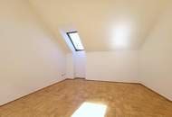 Drei-Raum-Wohnung mit beeindruckender Aussicht!