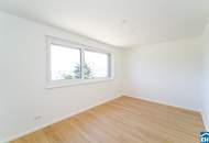 Eleganz und Lebensqualität vereint – Exklusive Wohnanlage an der Lichtensteinstraße