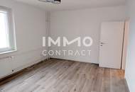 Hübsche, ca 42m² Wohnung / Lift (Warmmiete) in Zentrumslage von Amstetten