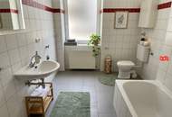 Elegante Altbauwohnung mit AirBNB Potenzial