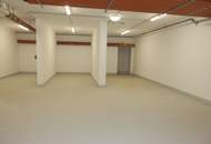 125m² Lagerfläche zu nur EURO 699 Netto/Monat