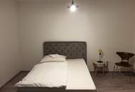 Geschäftslokal mit gewerblichen Widmung/ Wohnung