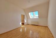 YOUTH FLAT!! Coole STARTERWOHNUNG mit TERRASSE im DACHGESCHOSS
