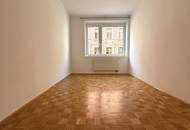Licht. Lage. Lebensqualität: Ihr neues Zuhause im Herzen des 8. Bezirks bei der Alser Straße!